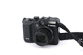Canon PowerShot G10