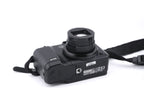 Canon PowerShot G10