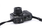 Canon PowerShot G10