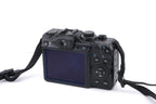 Canon PowerShot G10