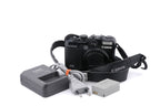 Canon PowerShot G10