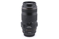 Canon 70-300mm f4-5.6 IS USM