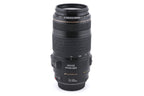 Canon 70-300mm f4-5.6 IS USM