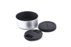 Panasonic 25mm f1.7 Lumix G ASPH. (H-H025)