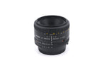 Nikon 50mm f1.8 AF Nikkor D