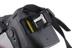 Nikon D80