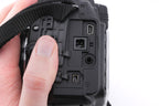 Nikon D80