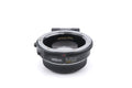 Metabones Canon EF - Micro Four Thirds (EF - MFT) Speed Booster Ultra Adapter