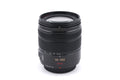 Panasonic 14-140mm f3.5-5.6 Lumix G Vario ASPH. Power O.I.S. (H-FS14140)