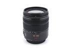 Panasonic 14-140mm f3.5-5.6 Lumix G Vario ASPH. Power O.I.S. (H-FS14140)