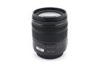 Panasonic 14-140mm f3.5-5.6 Lumix G Vario ASPH. Power O.I.S. (H-FS14140)