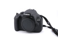 Canon EOS 4000D - Camera