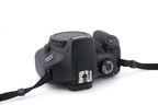 Canon EOS 4000D
