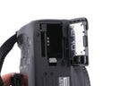 Canon EOS 4000D