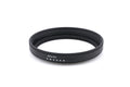 Hasselblad Lens Shade 93/50 (40706)
