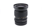 Hasselblad 50mm f2.8 Distagon T* F (20045) + Lens Shade 93/50 (40706)