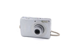 Canon IXUS 65