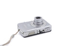 Canon IXUS 65