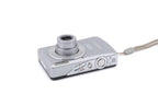 Canon IXUS 65