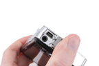 Canon IXUS 65