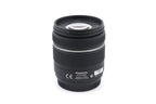 Panasonic 14-42mm f3.5-5.6 Lumix G Vario Mega O.I.S. (H-FS014042)