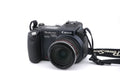 Canon PowerShot Pro1