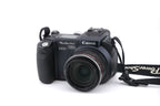 Canon PowerShot Pro1