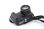 Canon PowerShot Pro1