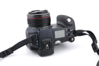 Canon PowerShot Pro1