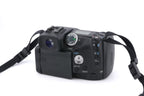 Canon PowerShot Pro1