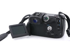 Canon PowerShot Pro1
