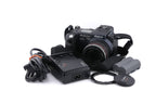 Canon PowerShot Pro1