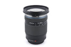 Olympus 12-200mm f3.5-6.3 M.Zuiko Digital ED MSC