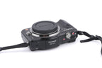Panasonic Lumix DMC-GF3