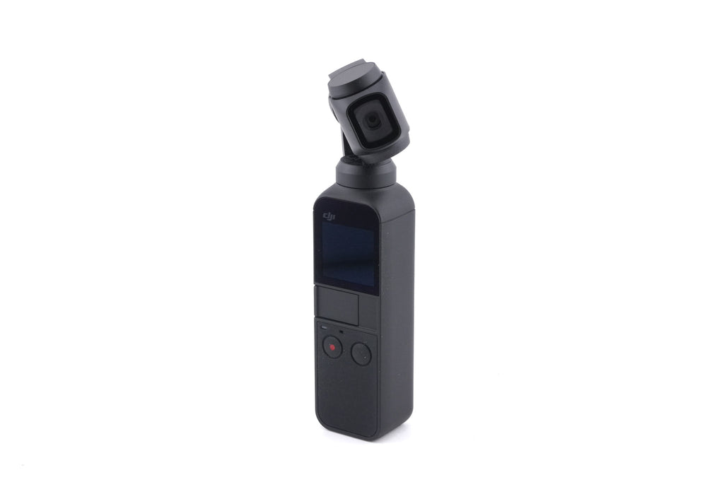 DJI Osmo Pocket (OT110)