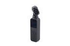 DJI Osmo Pocket (OT110)