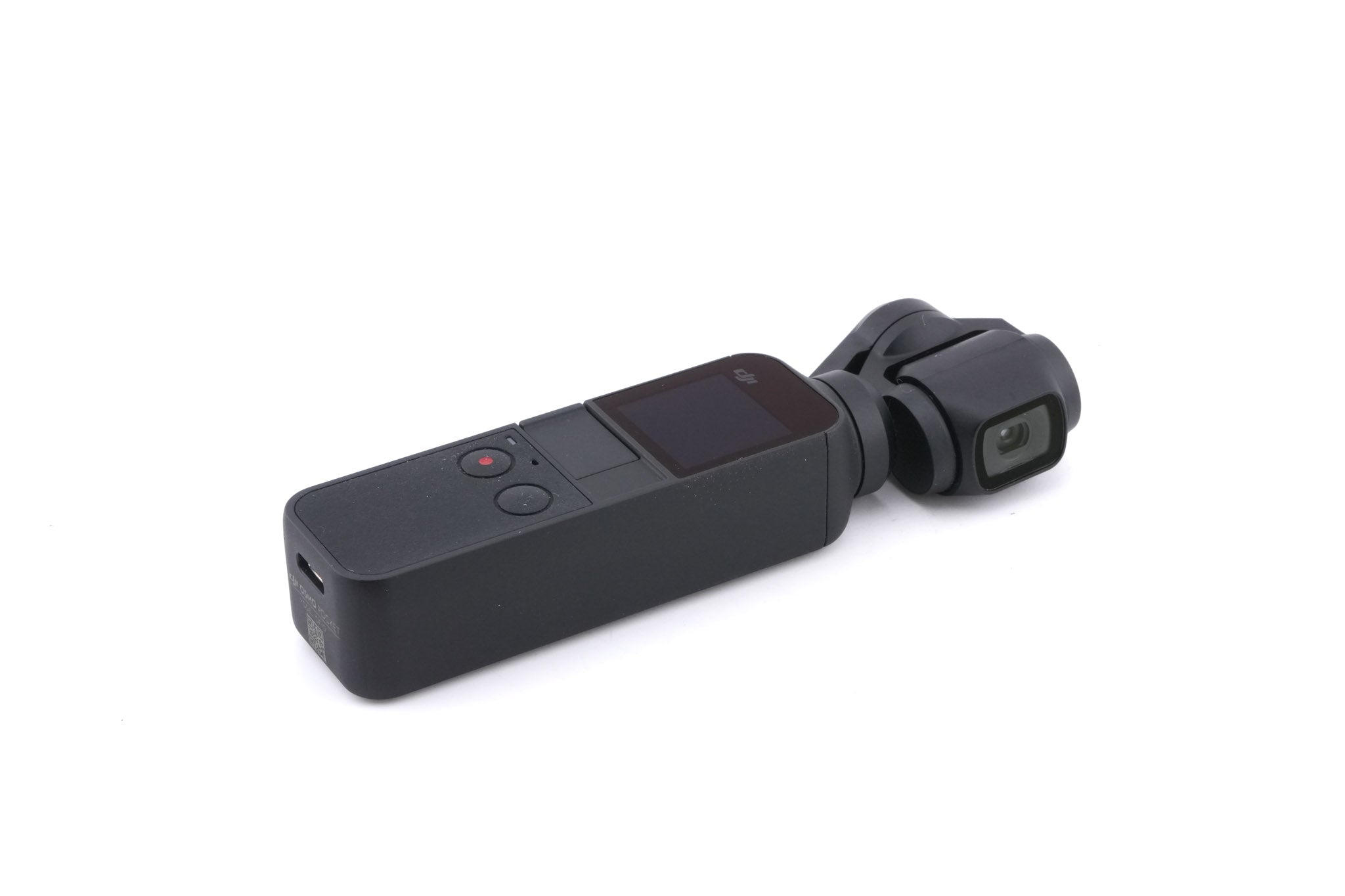 DJI Osmo Pocket (OT110)