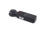 DJI Osmo Pocket (OT110)