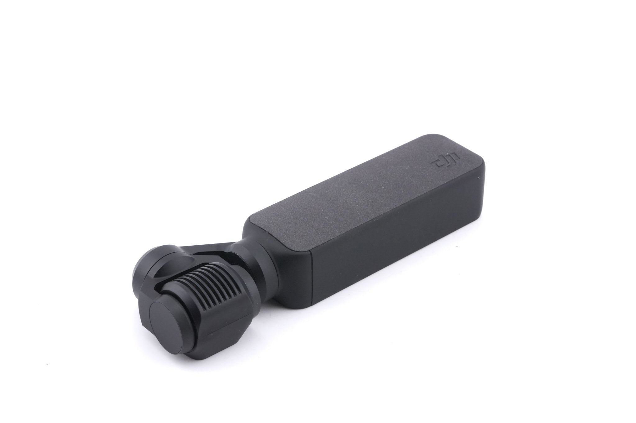 DJI Osmo Pocket (OT110)