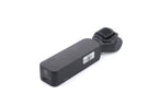 DJI Osmo Pocket (OT110)
