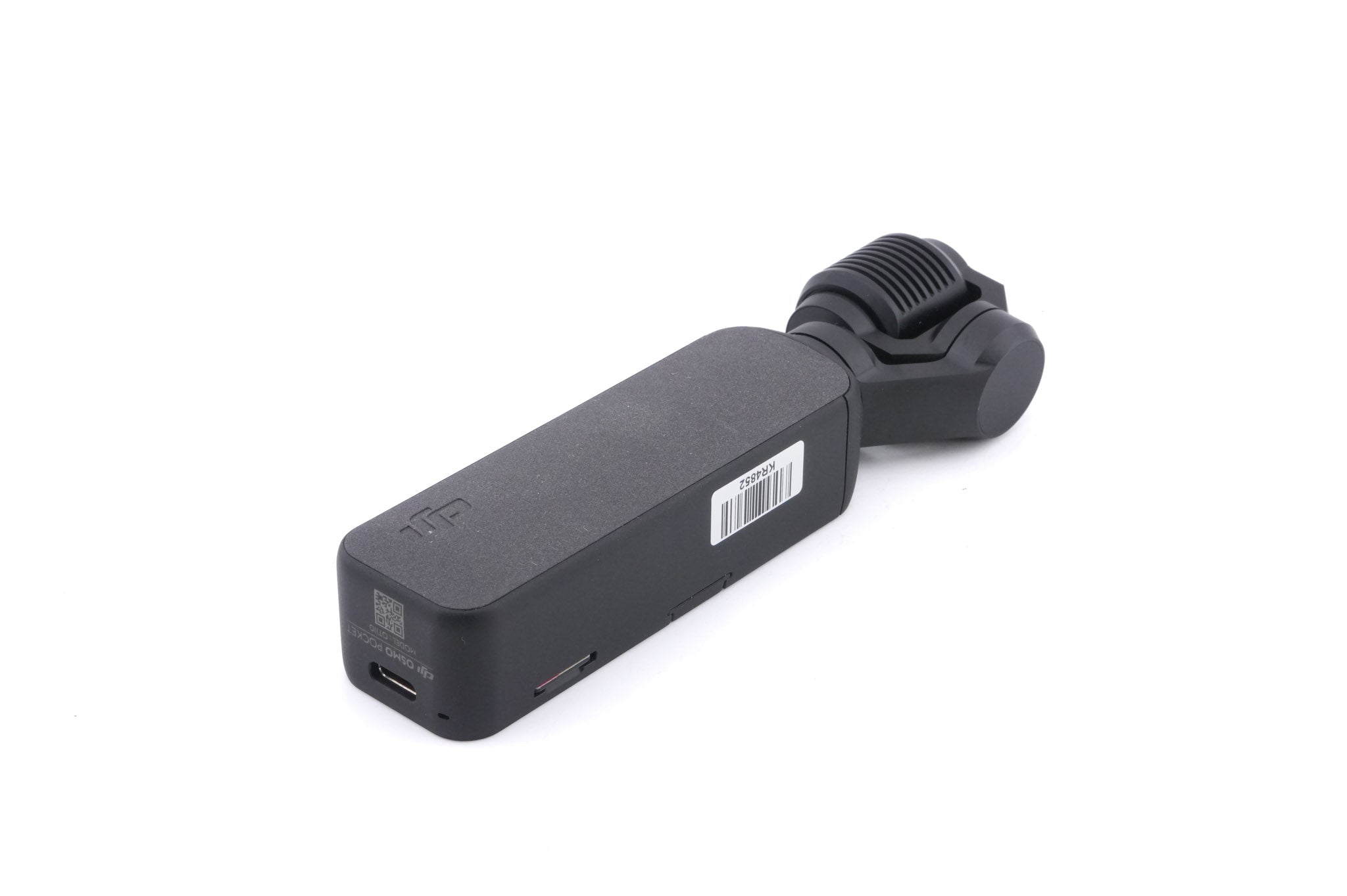 DJI Osmo Pocket (OT110)