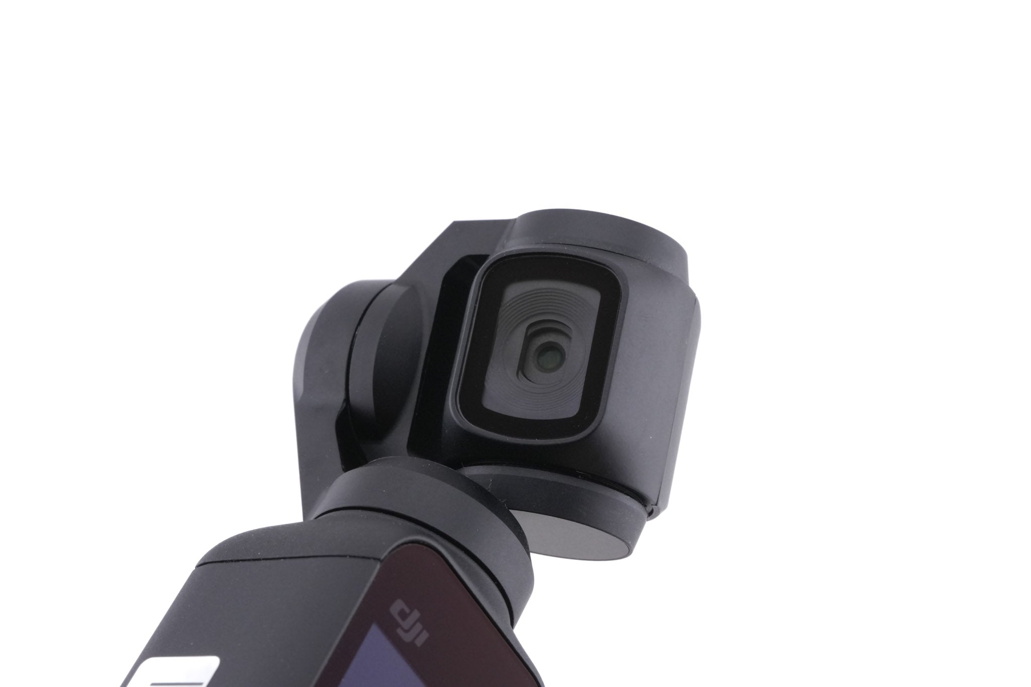DJI Osmo Pocket (OT110)