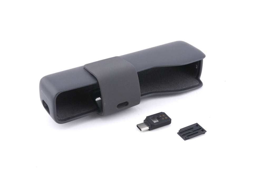 DJI Osmo Pocket (OT110)