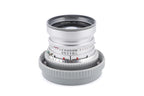 Hasselblad 60mm f4 Distagon C (OBDIC / 20044)