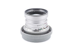 Hasselblad 60mm f4 Distagon C (OBDIC / 20044)