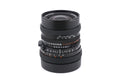 Hasselblad 50mm f4 Distagon T* CF FLE (20046)