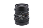 Hasselblad 50mm f4 Distagon T* CF FLE (20046)