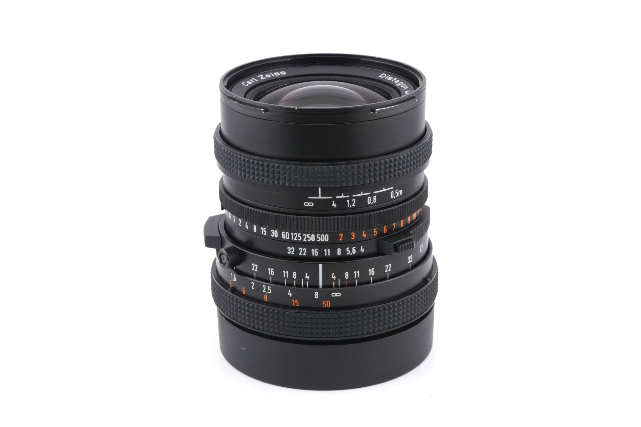 Hasselblad 50mm f4 Distagon T* CF FLE (20046)