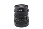 Hasselblad 50mm f4 Distagon T* CF FLE (20046)