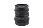 Hasselblad 50mm f4 Distagon T* CF FLE (20046)